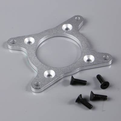 Engine Motor Mount (fits 70cc Twin)