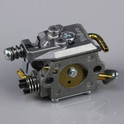 Carburettor (fits 10cc)