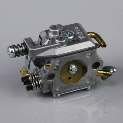 Carburettor (fits 15cc)