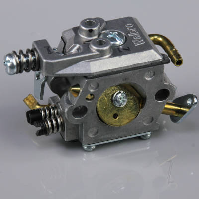 Carburettor (fits 20cc)