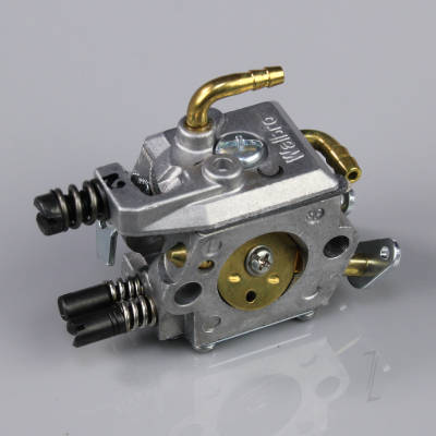 Carburettor (fits 35cc)