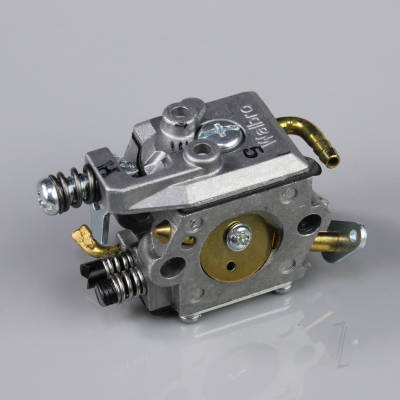 Carburettor (fits 20cc Twin)