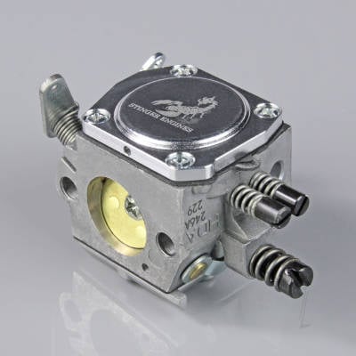 Carburettor (fits 63cc)