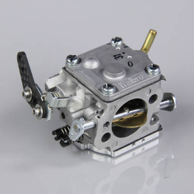 Carburettor (fits 125cc Twin)