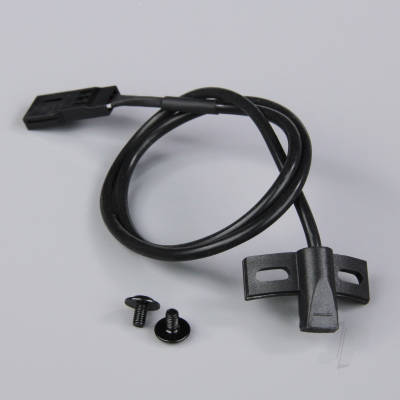 Hall Sensor (fits 125cc Twin)