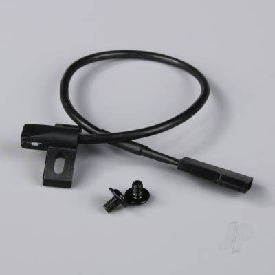 Hall Sensor (fits 63cc)