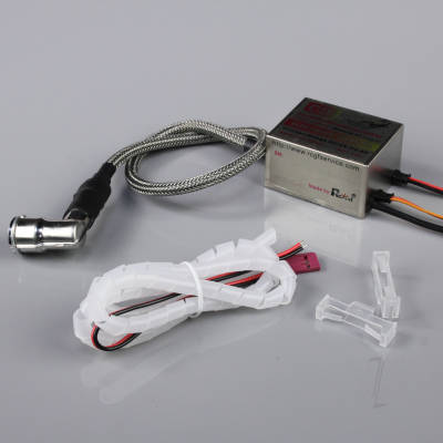 Ignition Set (fits 26cc SE, 35cc RE, 26cc RE, 35 SE)