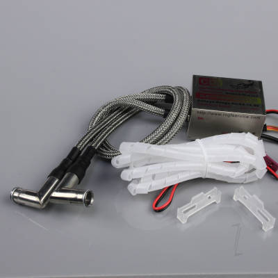 Ignition Set (fits 20cc Twin / 30cc Twin / 40cc Twin)