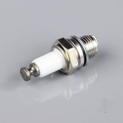 Spark Plug (fits 125cc Twin)