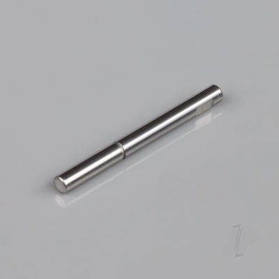 Brushless Motor Shaft (for Radient 2822)