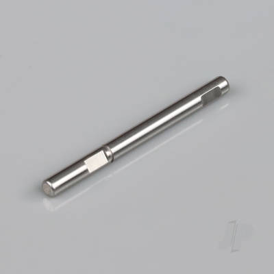 Brushless Motor Shaft (for Radient 2826)