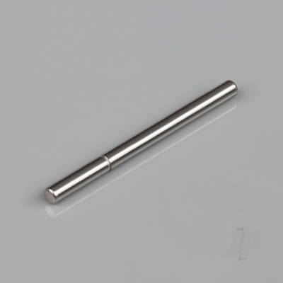 Brushless Motor Shaft (for Radient 2830)