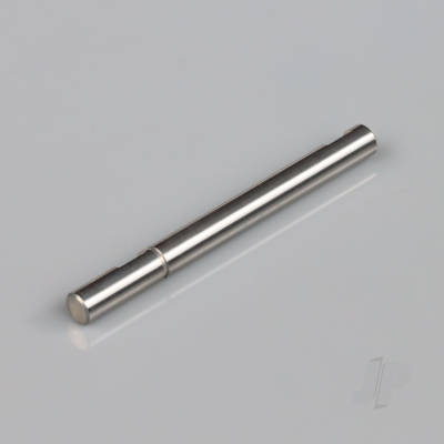 Brushless Motor Shaft (for Radient 2836)