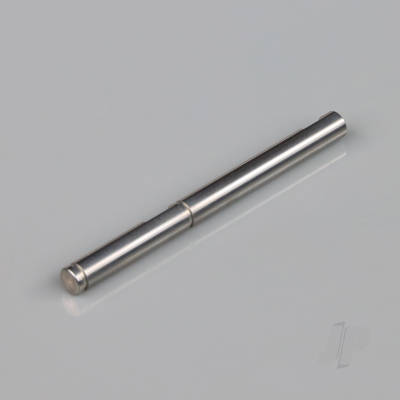 Brushless Motor Shaft (for Radient 3530)