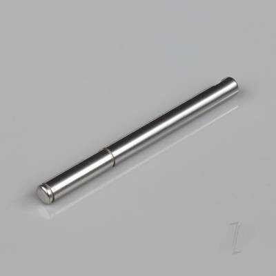 Brushless Motor Shaft (for Radient 3542)