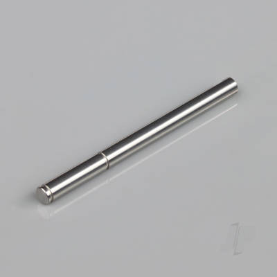 Brushless Motor Shaft (for Radient 3548)