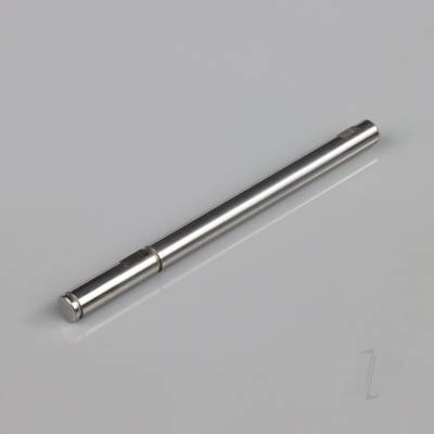 Brushless Motor Shaft (for Radient 4250)