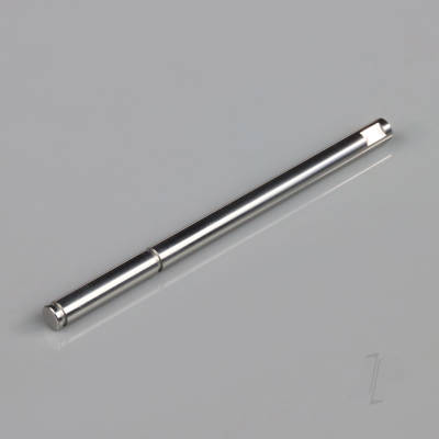 Brushless Motor shaft (for Radient 4260)