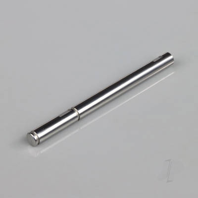 Brushless Motor Shaft (for Radient 5045)