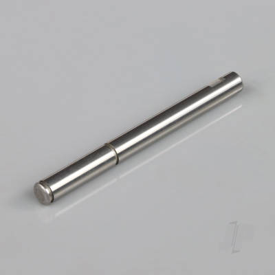 Brushless Motor Shaft (for Radient 5055)