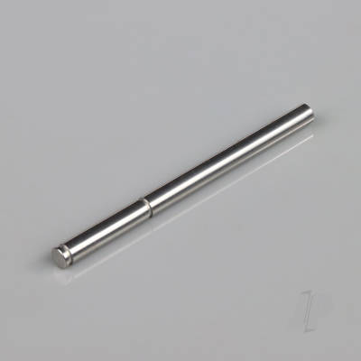 Brushless Motor Shaft (for Radient 5065)