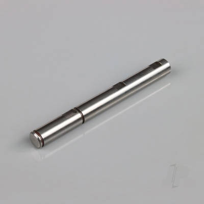 Brushless Motor Shaft (for Radient 6354)