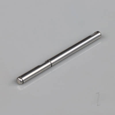Brushless Motor Shaft (for Radient 3536 & E2K Race)