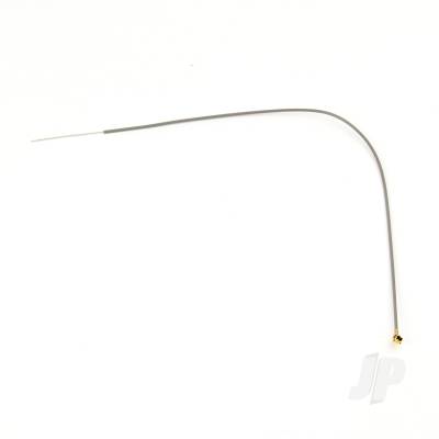 R12DS Replacement Receiver Antenna