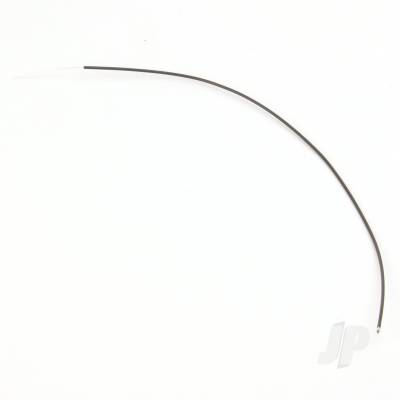 R8EF Replacement Receiver Antenna