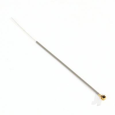 R6DS Replacement Receiver Antenna