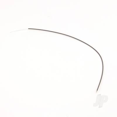 R8FM Replacement Receiver Antenna
