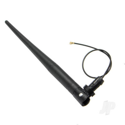 AT10II Replacement Transmitter Antenna