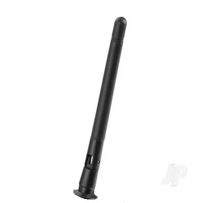 RC4GS / RC6GS Replacement Transmitter Antenna