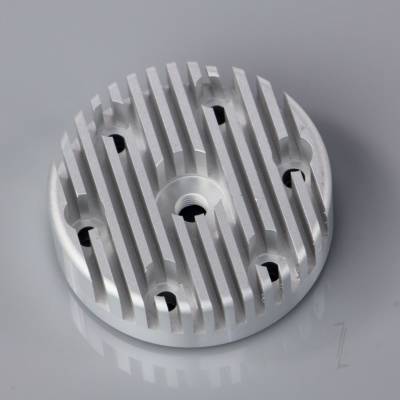 Cylinder Head (for SC108A-S)