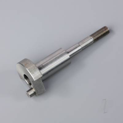 Crankshaft (for SC108A-S)