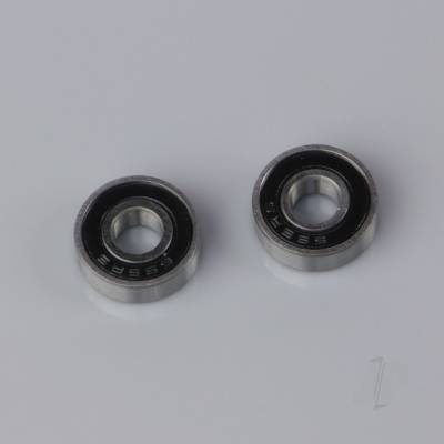 Camshaft Bearing (2pcs) (for SC30FS, SC91FS, SC120FS)