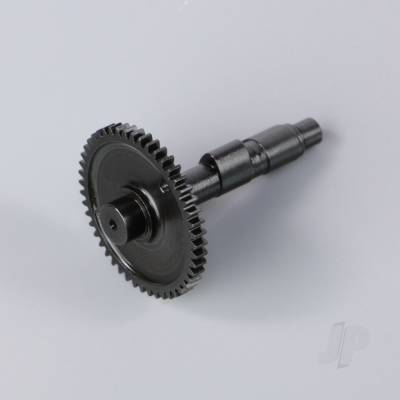 Cam shaft (for SC160FS)