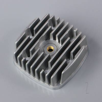 Cylinder Head (for SC180AR)