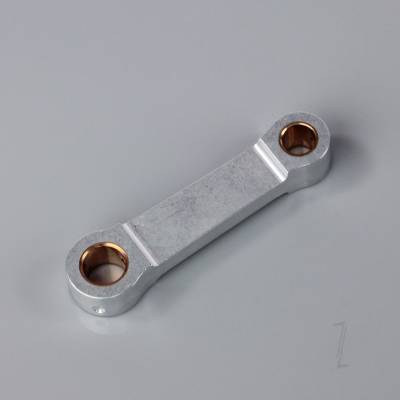Conrod (for SC180AR)