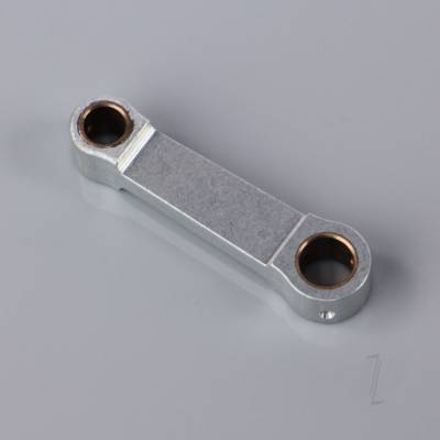 Conrod (for SC180FS)