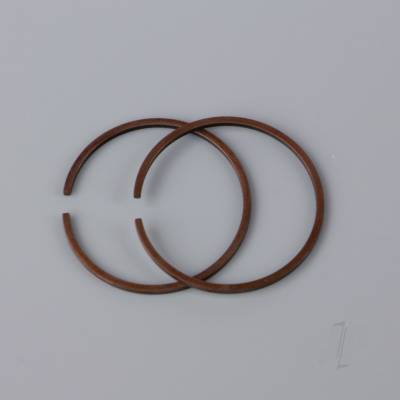 Piston Ring (2pc) (for SC180FS)