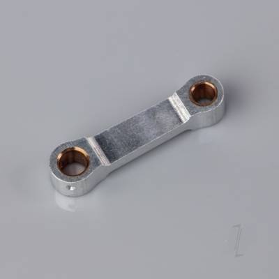 Conrod (for SC30FS)