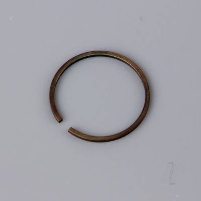 Piston Ring (for SC30FS)