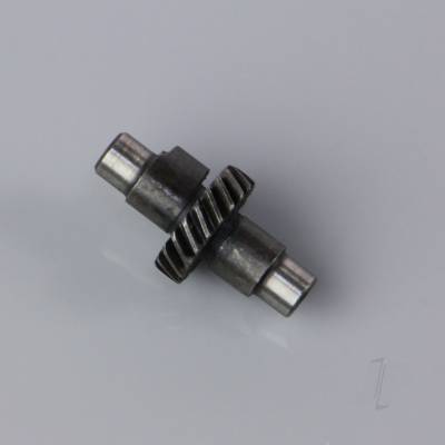 Cam shaft (for SC30FS)