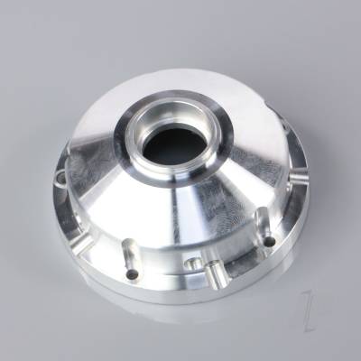 Front Bearing Housing (for SC400FS)