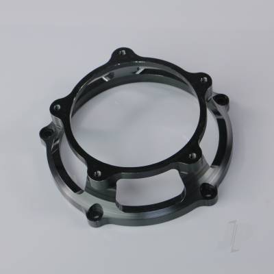 Engine Mounting Ring (for SC400FS)