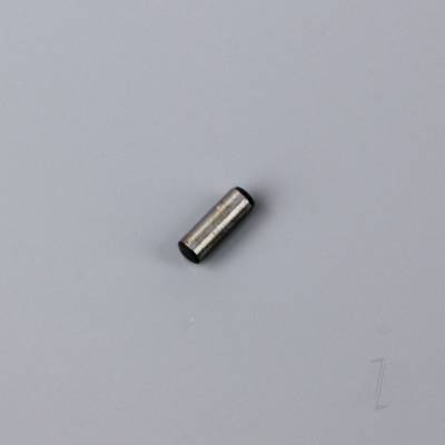 Camshaft Pin (for SC400FS)