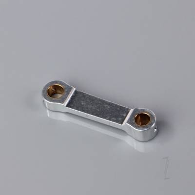 Conrod (1pc) including bolts (2pc) (for SC400FS)