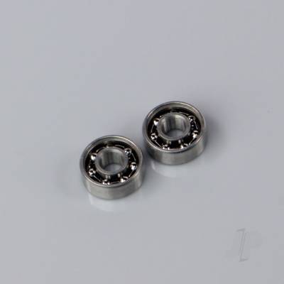 Camshaft Bearing (2pcs) (for SC400FS)