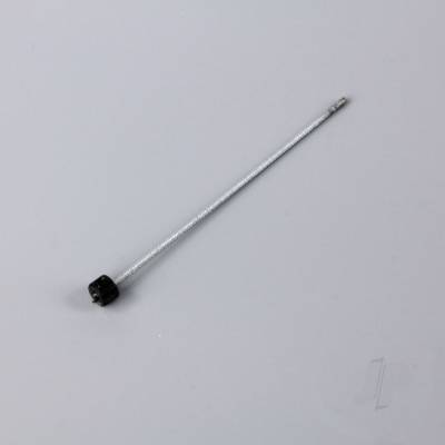 Choke assembly (for SC160FS)